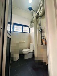 Blk 602 Yio Chu Kang Green (Ang Mo Kio), HDB Executive #488492241